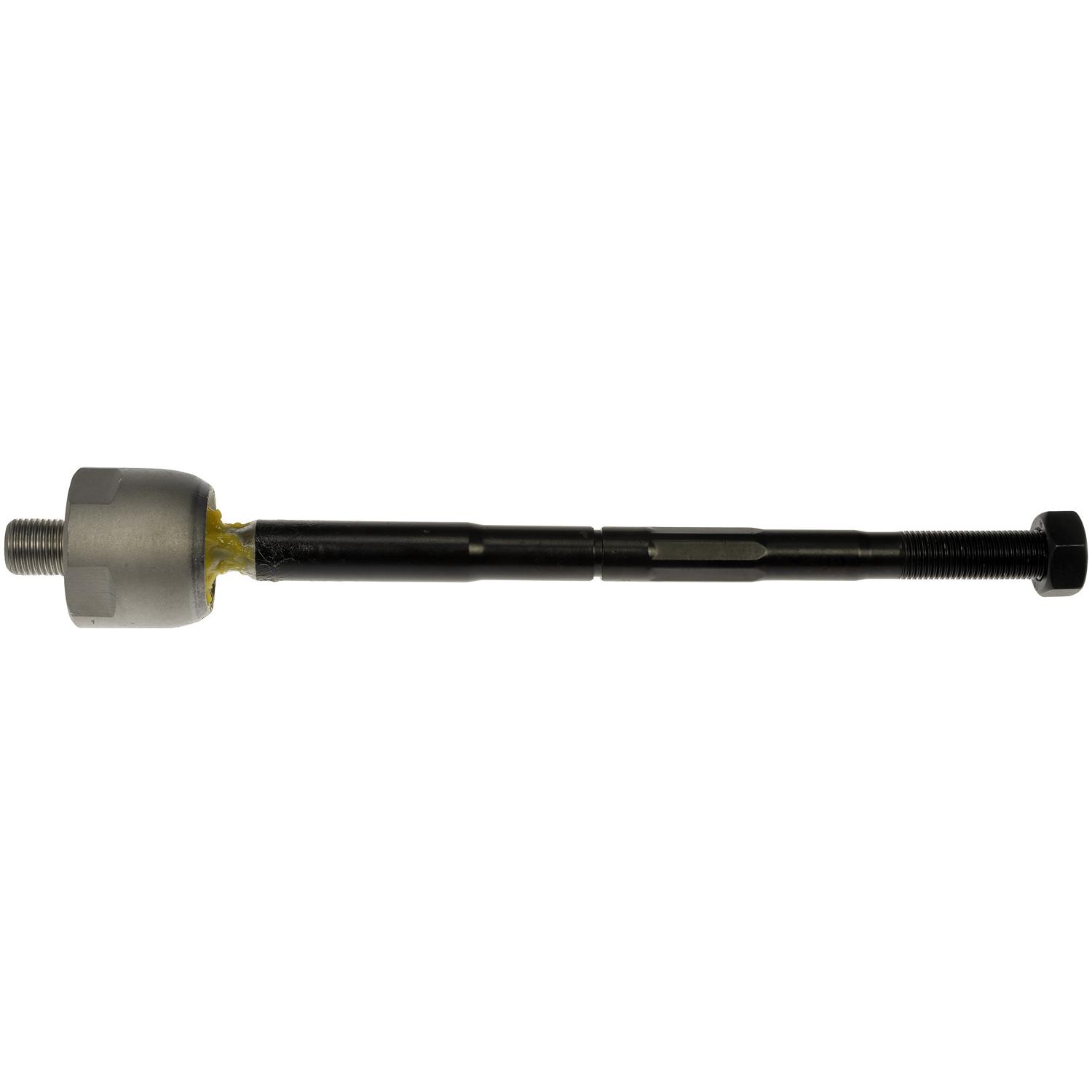 Dorman 543845 - Steering Tie Rod End Dorman 543845 Steering Tie Rod End product image 1 of 4