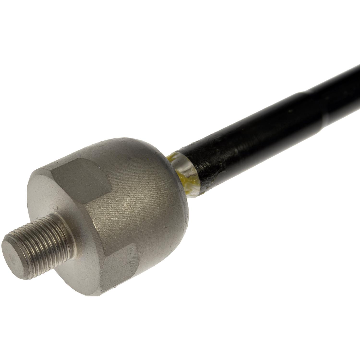 Dorman 543845 - Steering Tie Rod End Dorman 543845 Steering Tie Rod End product image 2 of 4