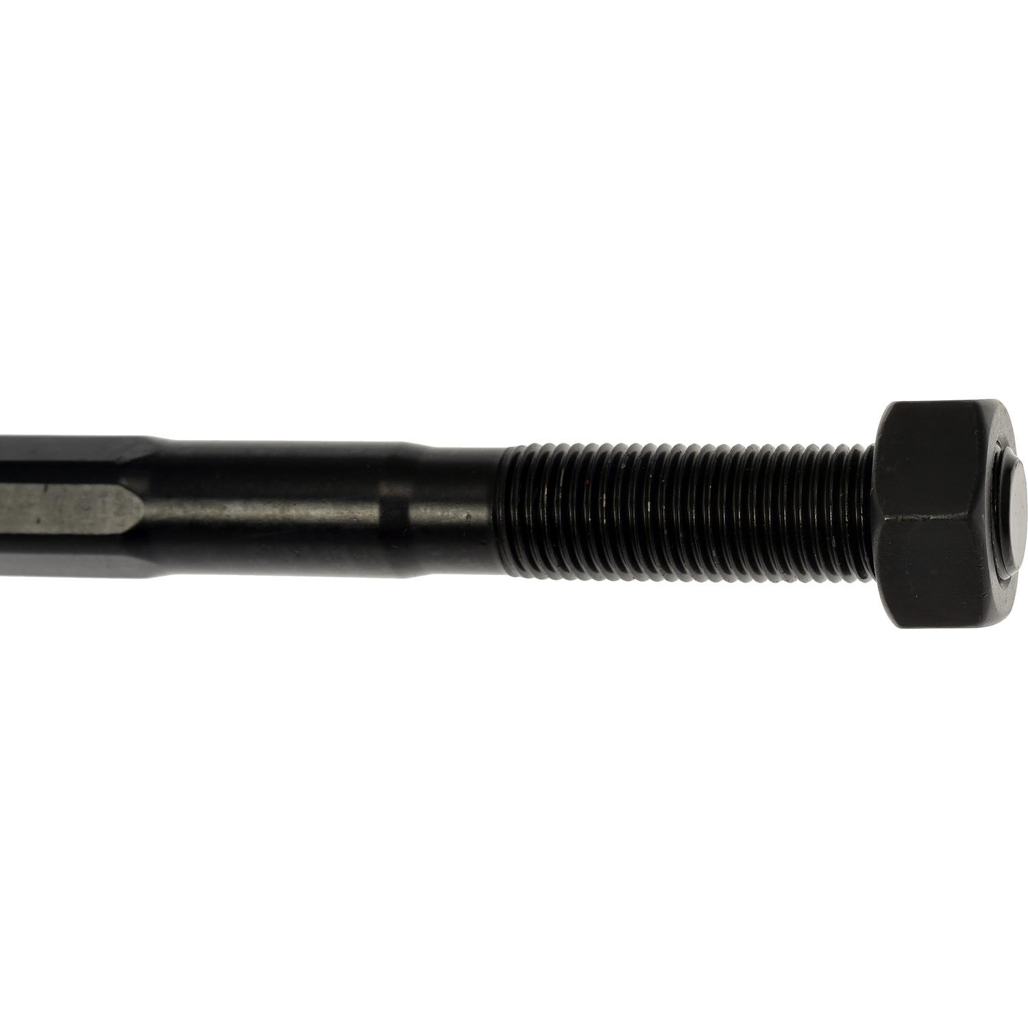 Dorman 543845 - Steering Tie Rod End Dorman 543845 Steering Tie Rod End product image 3 of 4