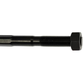 2018 GMC Acadia Steering Tie Rod End Front Inner Dorman 543845 image 3 of 4
