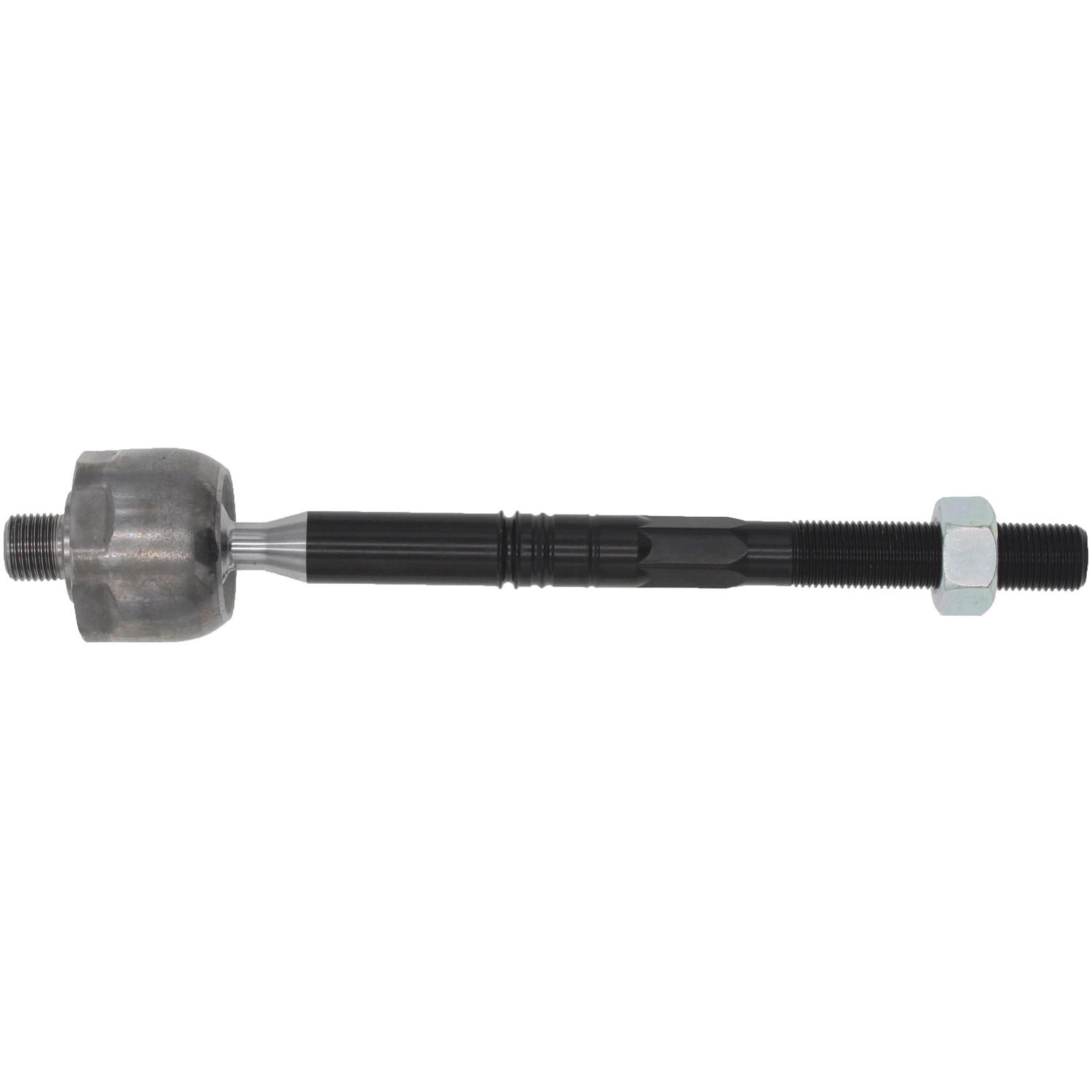 Dorman 543847 - Steering Tie Rod End Dorman 543847 Steering Tie Rod End product image 1 of 4