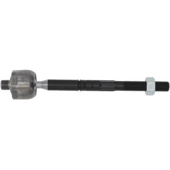 2013 Cadillac ATS Steering Tie Rod End Front Inner Dorman 543847 image 1 of 4