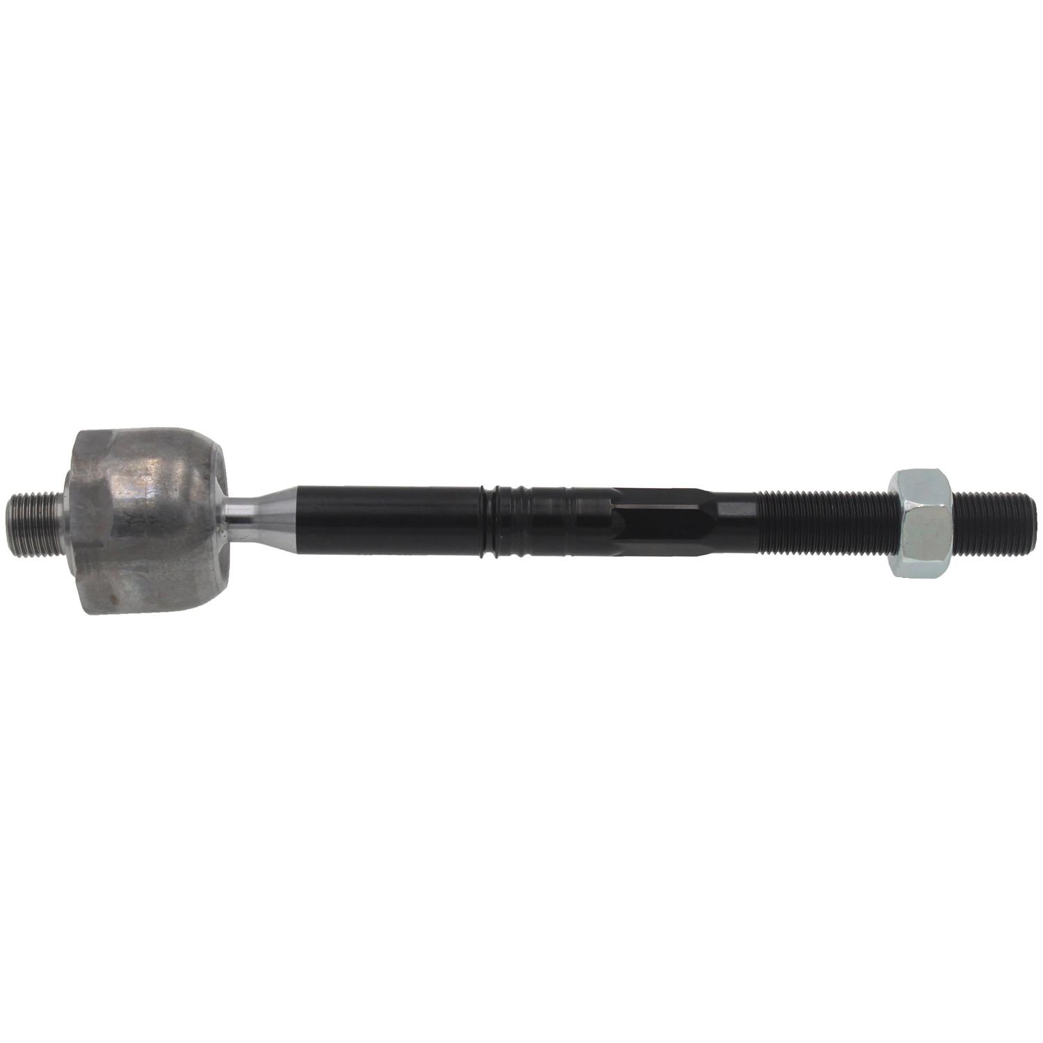 Dorman 543847 - Steering Tie Rod End Dorman 543847 Steering Tie Rod End product image 2 of 4