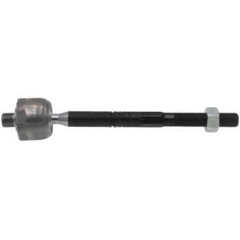 2013 Cadillac ATS Steering Tie Rod End Front Inner Dorman 543847 image 2 of 4