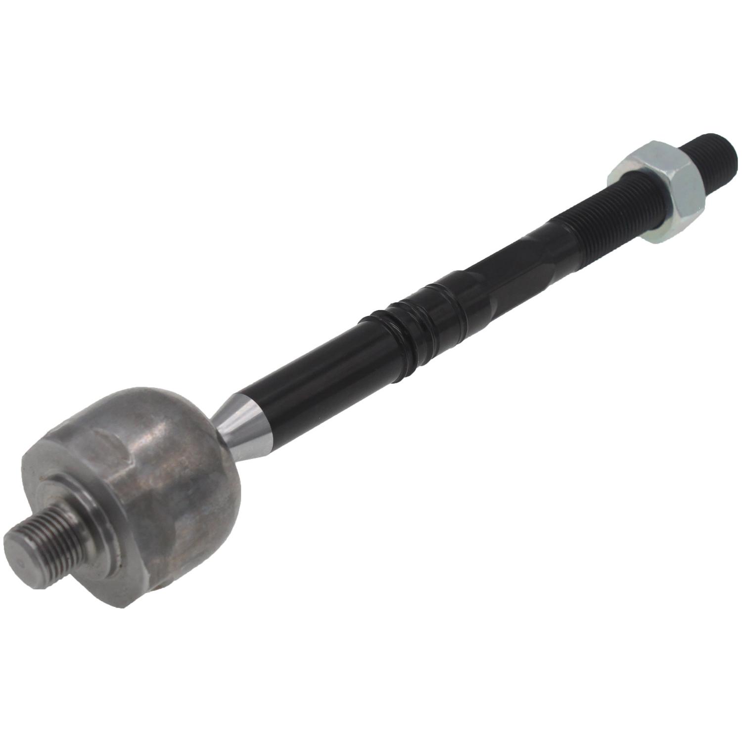 Dorman 543847 - Steering Tie Rod End Dorman 543847 Steering Tie Rod End product image 3 of 4