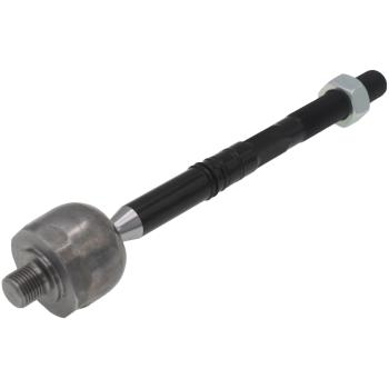 2013 Cadillac ATS Steering Tie Rod End Front Inner Dorman 543847 image 3 of 4