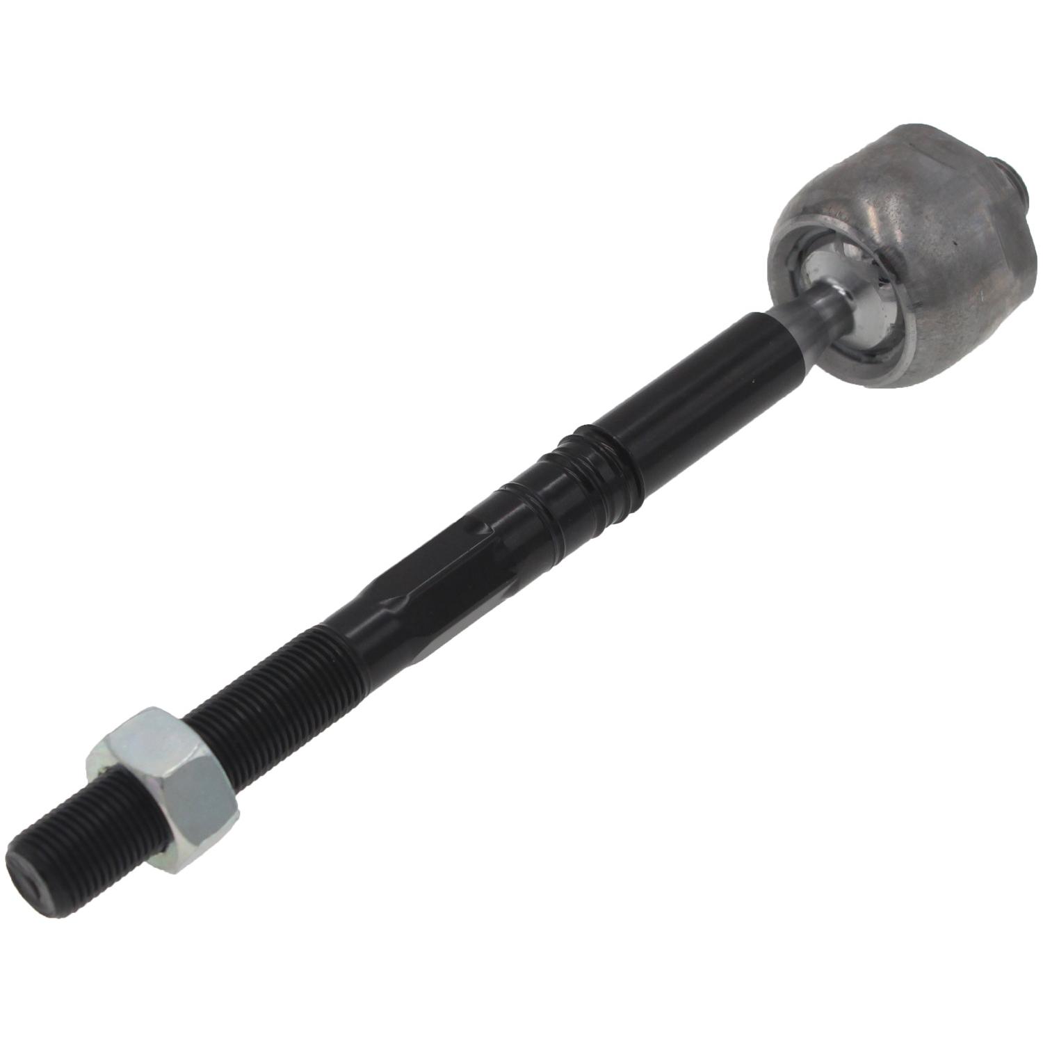 Dorman 543847 - Steering Tie Rod End Dorman 543847 Steering Tie Rod End product image 4 of 4