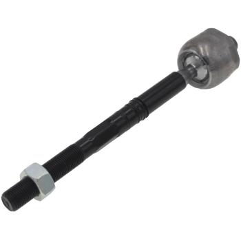 2013 Cadillac ATS Steering Tie Rod End Front Inner Dorman 543847 image 4 of 4
