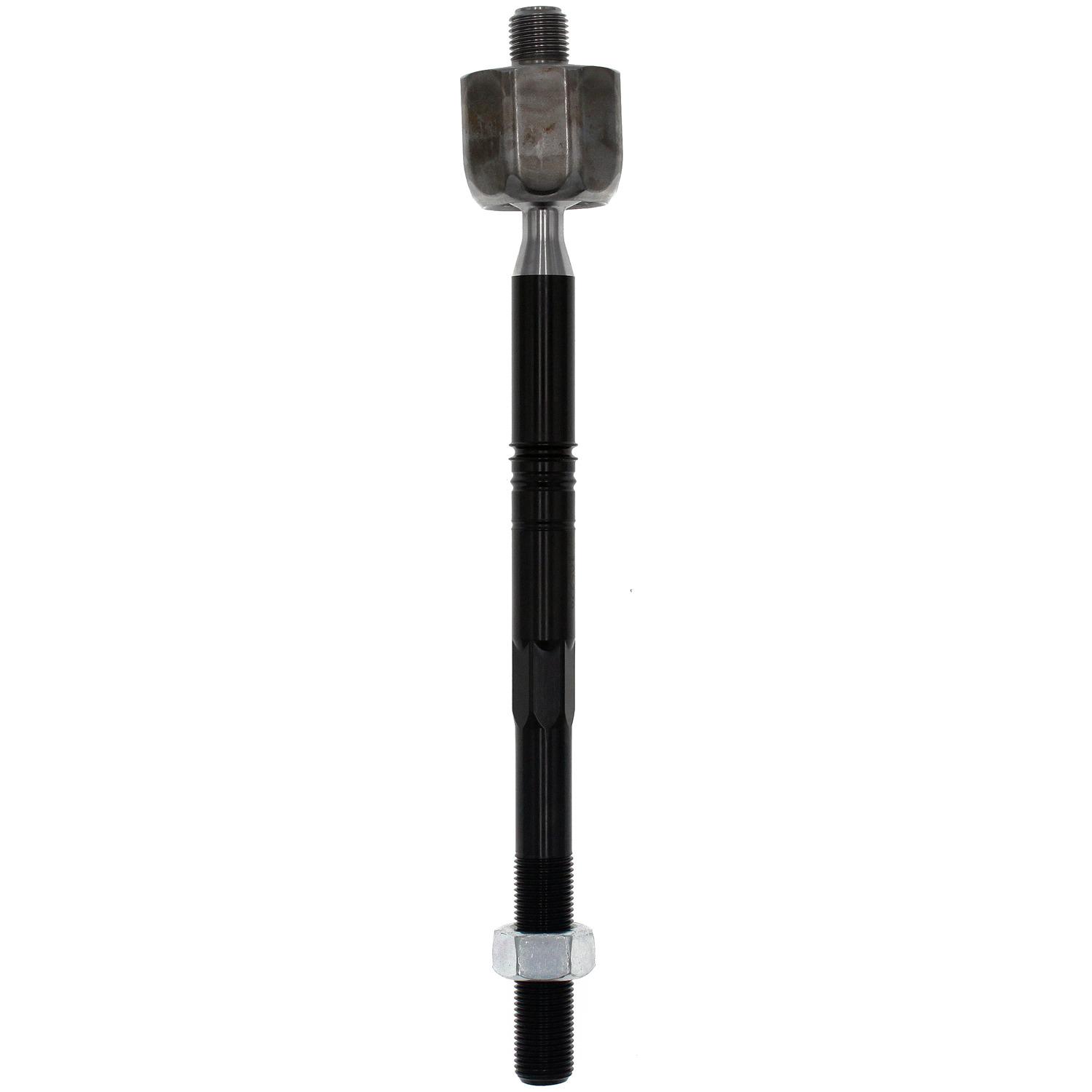 Dorman 543848 - Steering Tie Rod End Dorman 543848 Steering Tie Rod End product image 1 of 4