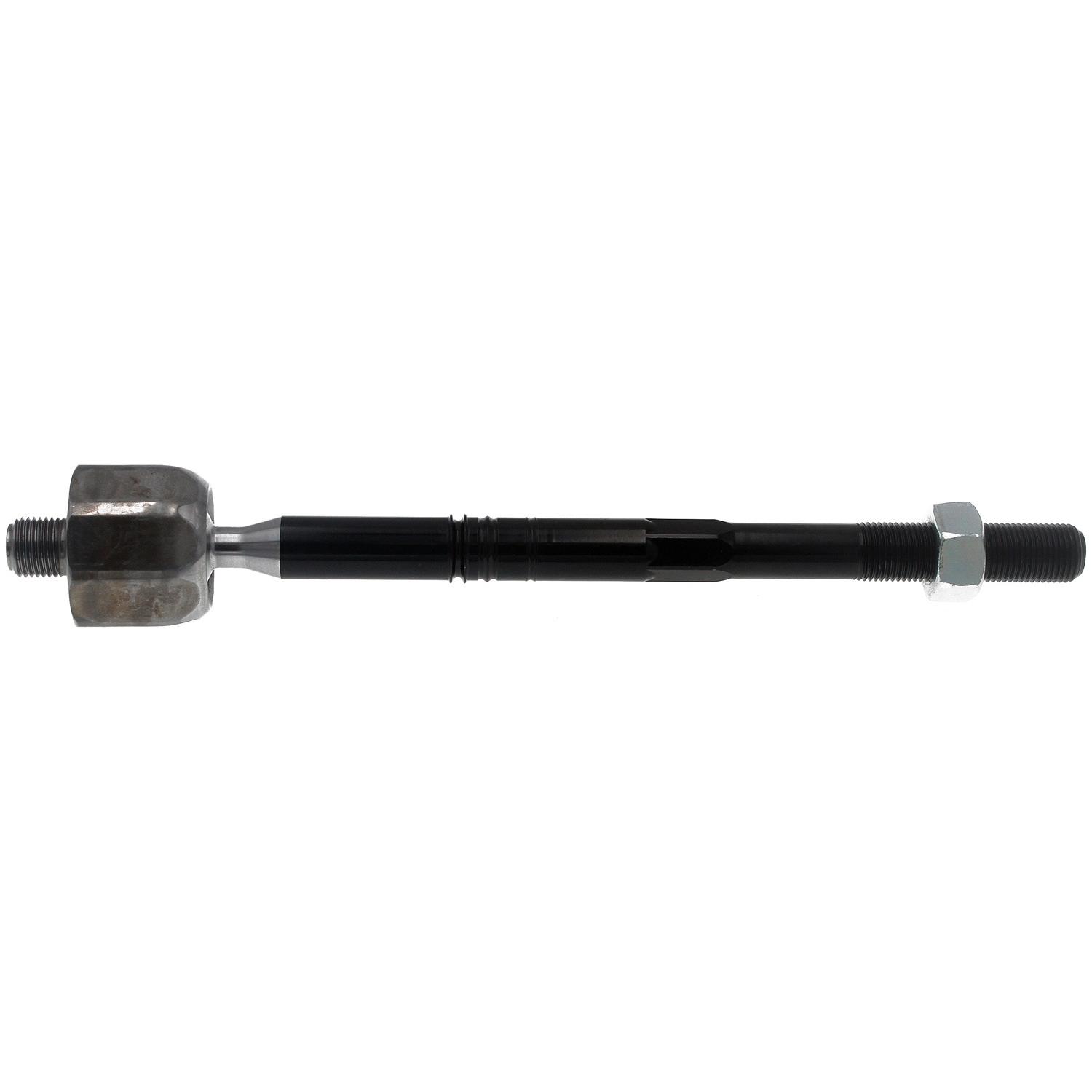 Dorman 543848 - Steering Tie Rod End Dorman 543848 Steering Tie Rod End product image 2 of 4