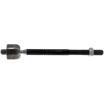 2024 Cadillac CT5 Steering Tie Rod End Front Inner Dorman 543848 image 2 of 4