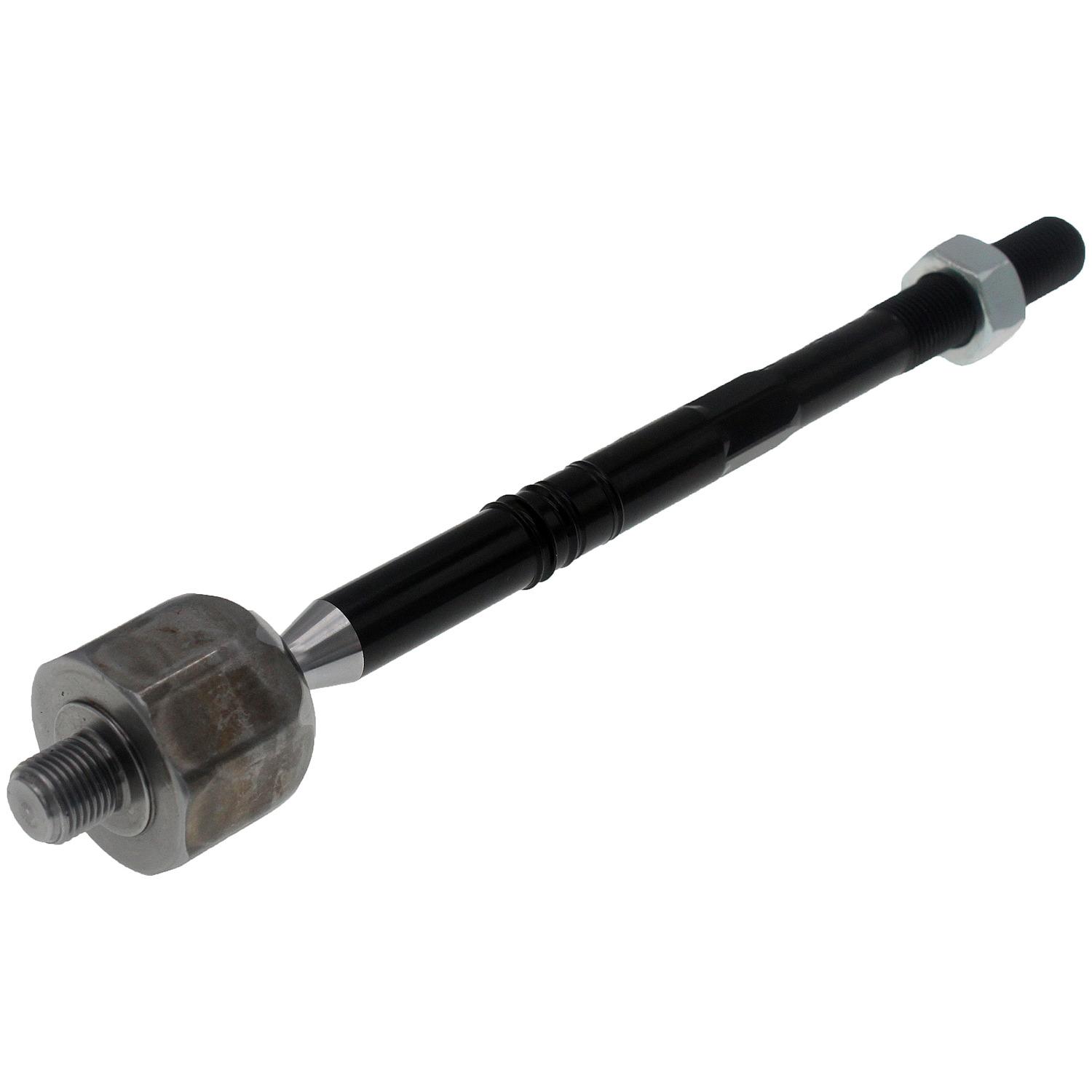 Dorman 543848 - Steering Tie Rod End Dorman 543848 Steering Tie Rod End product image 3 of 4