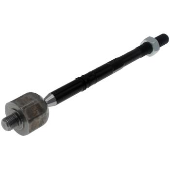 2024 Cadillac CT5 Steering Tie Rod End Front Inner Dorman 543848 image 3 of 4