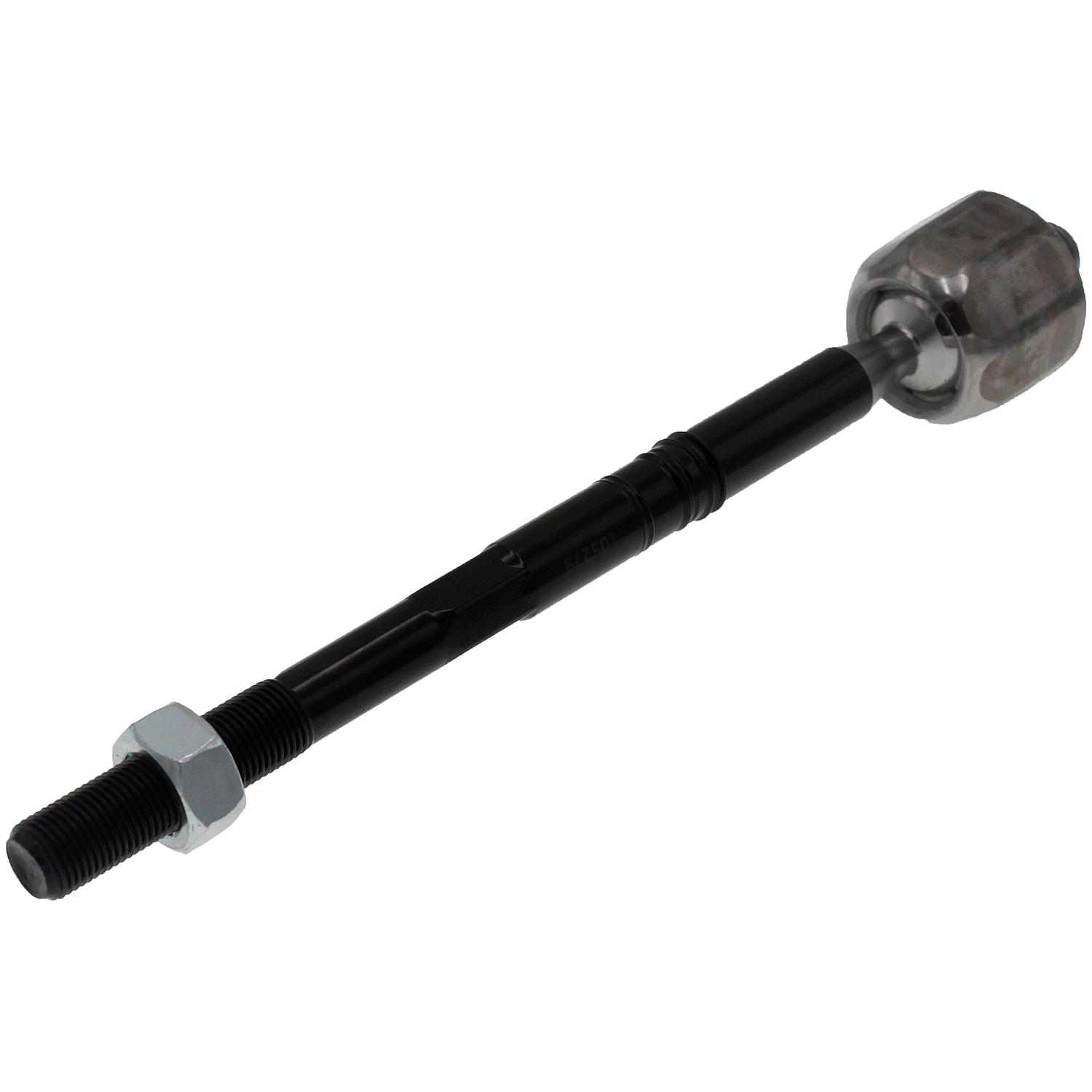 Dorman 543848 - Steering Tie Rod End Dorman 543848 Steering Tie Rod End product image 4 of 4