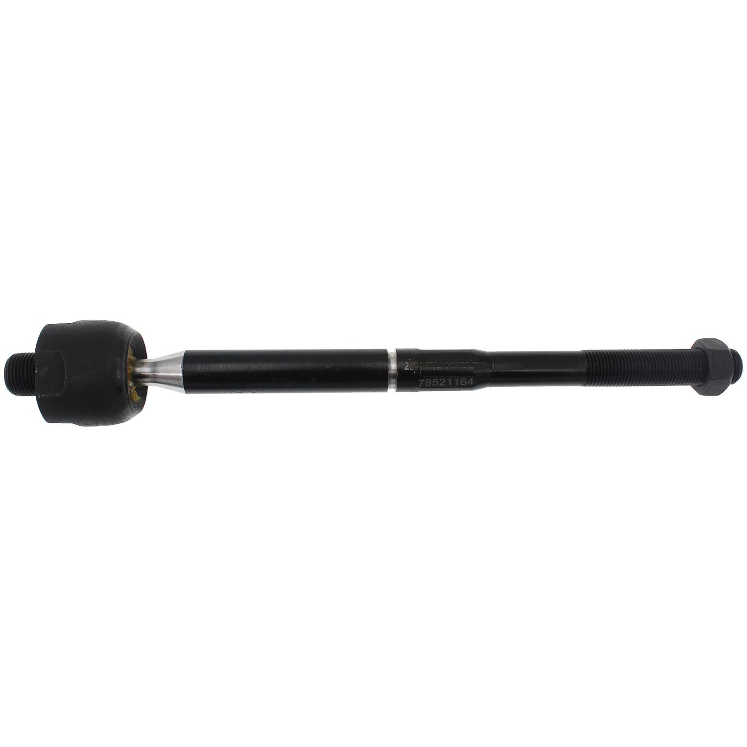 Dorman 543849 - Steering Tie Rod End Dorman 543849 Steering Tie Rod End product image 1 of 4