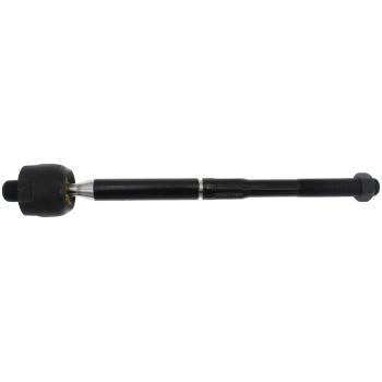2024 GMC Yukon XL Steering Tie Rod End Front Inner Dorman 543849 image 1 of 4