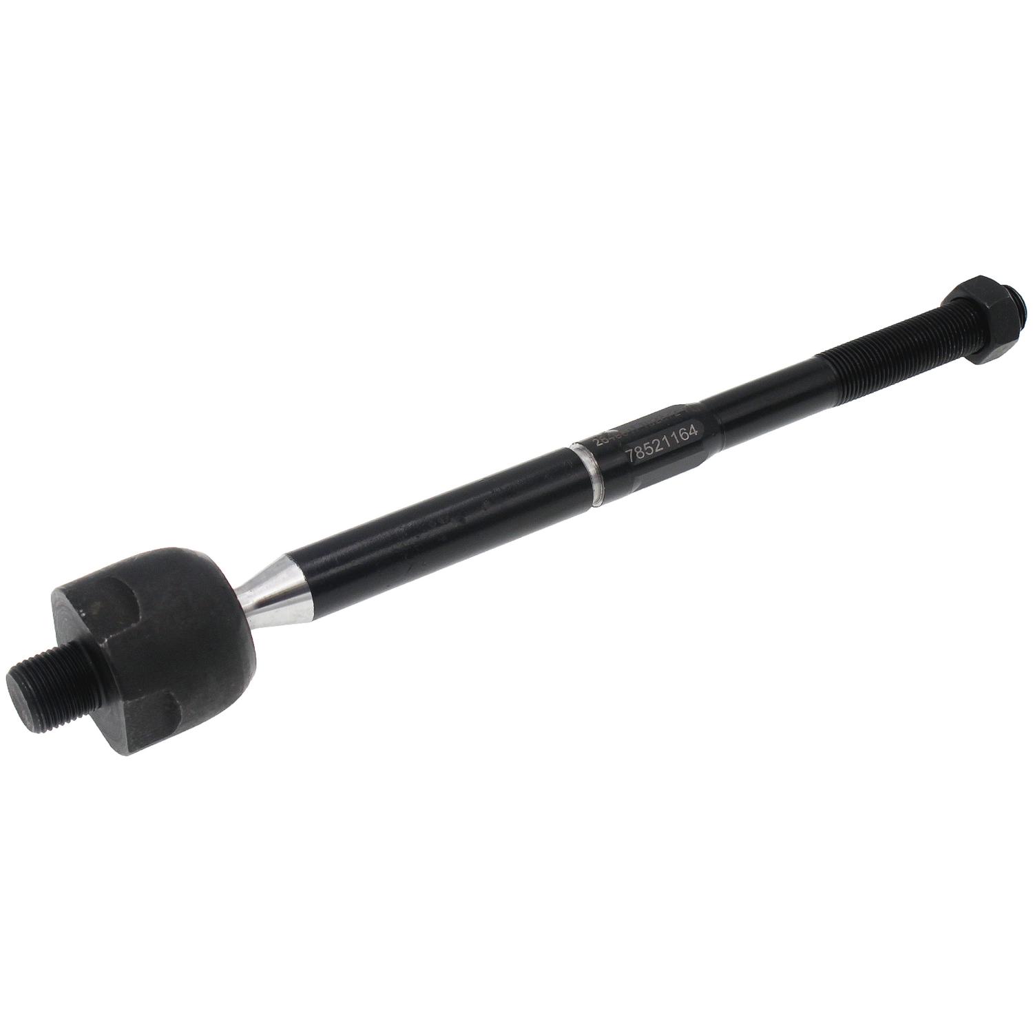 Dorman 543849 - Steering Tie Rod End Dorman 543849 Steering Tie Rod End product image 2 of 4