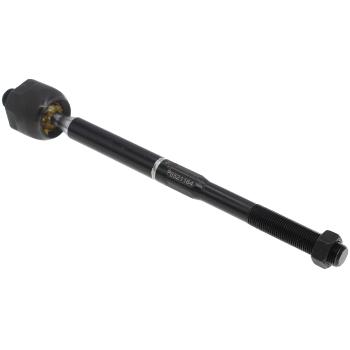 2024 GMC Yukon XL Steering Tie Rod End Front Inner Dorman 543849 image 3 of 4