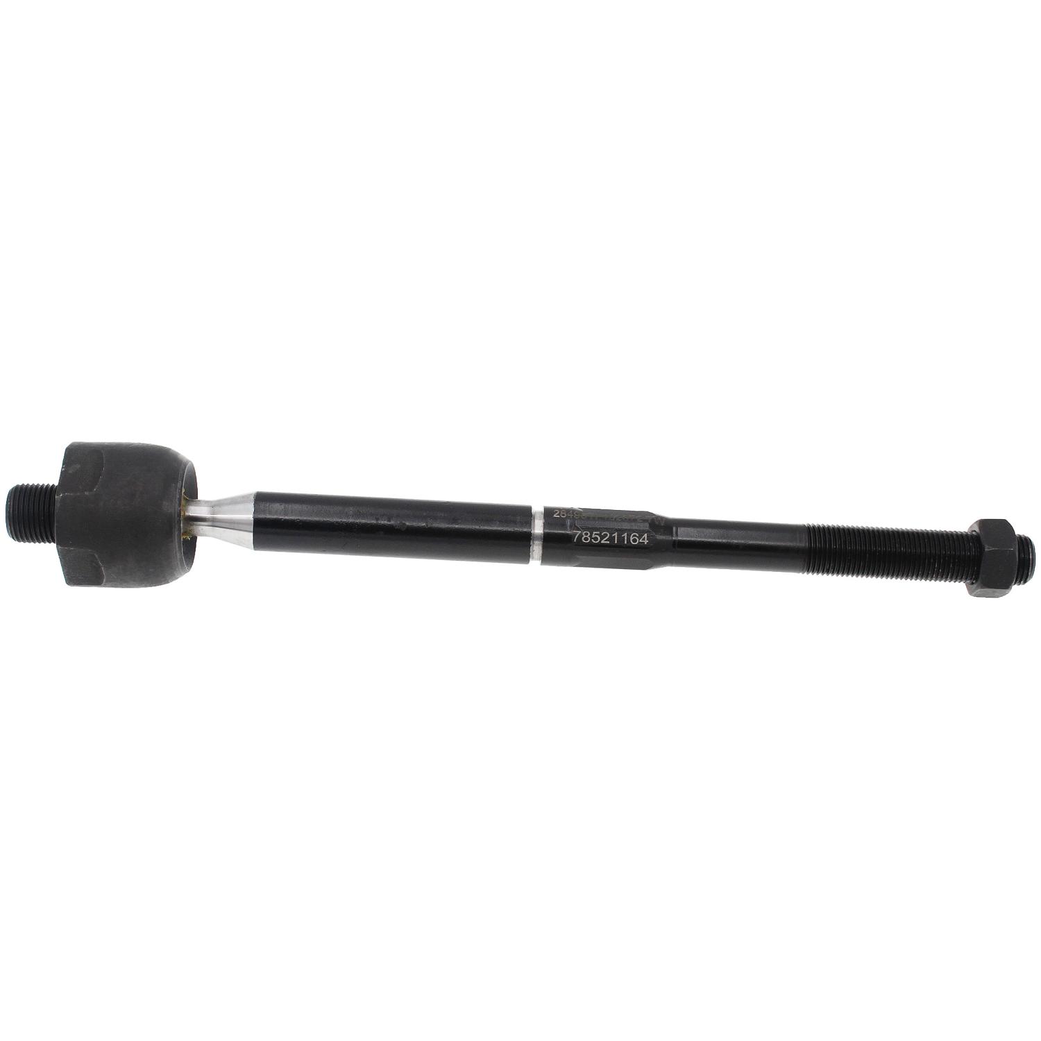 Dorman 543849 - Steering Tie Rod End Dorman 543849 Steering Tie Rod End product image 4 of 4
