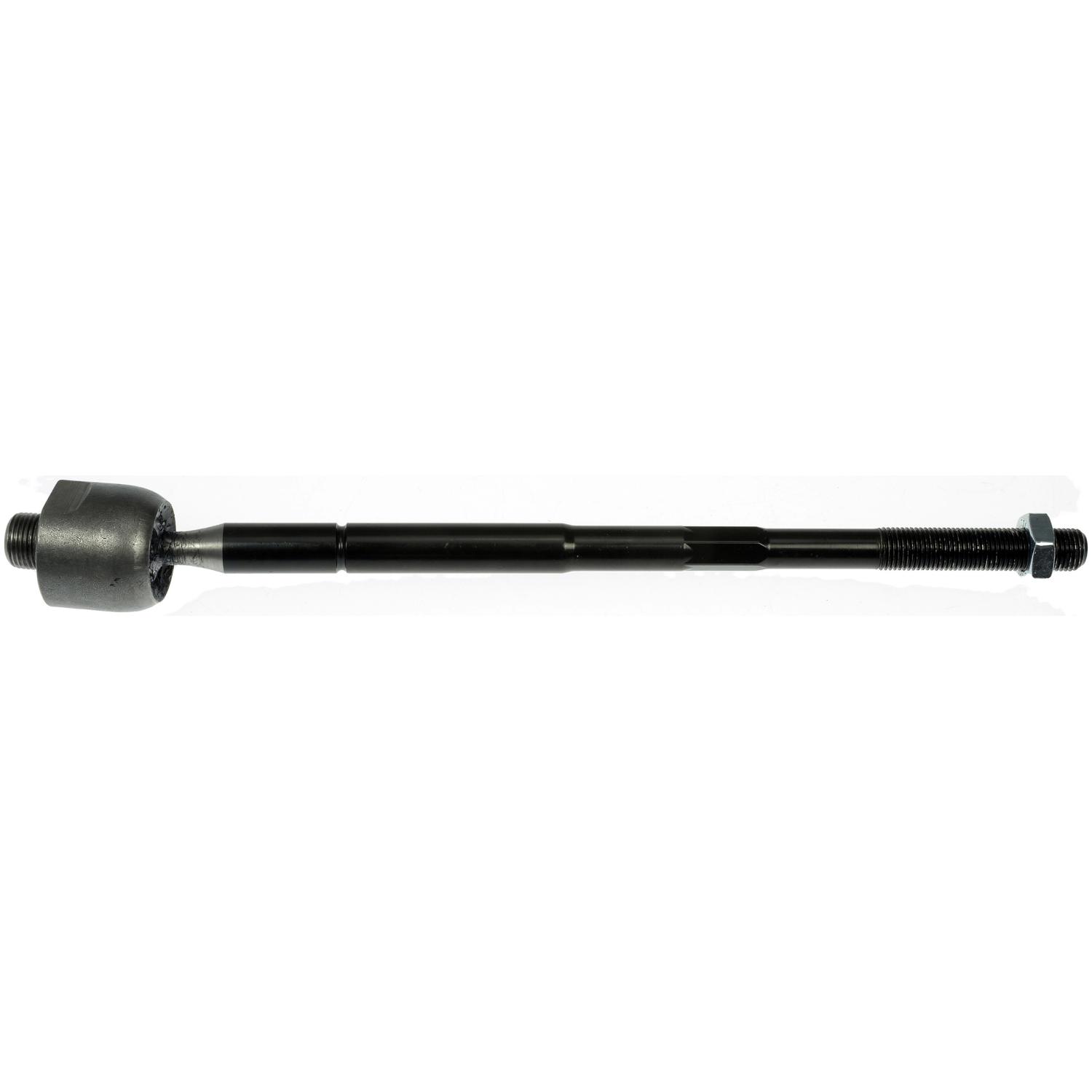 Dorman 543850 Steering Tie Rod End product image 1 of 4