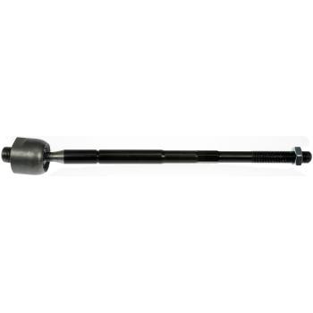 2009 Buick LaCrosse Steering Tie Rod End Front Inner Dorman 543850 image 1 of 4