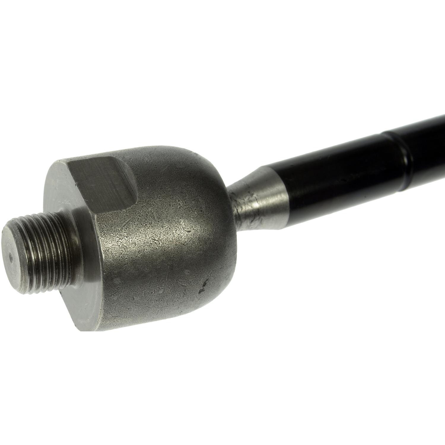 Dorman 543850 Steering Tie Rod End product image 2 of 4