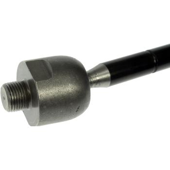 2009 Buick LaCrosse Steering Tie Rod End Front Inner Dorman 543850 image 2 of 4