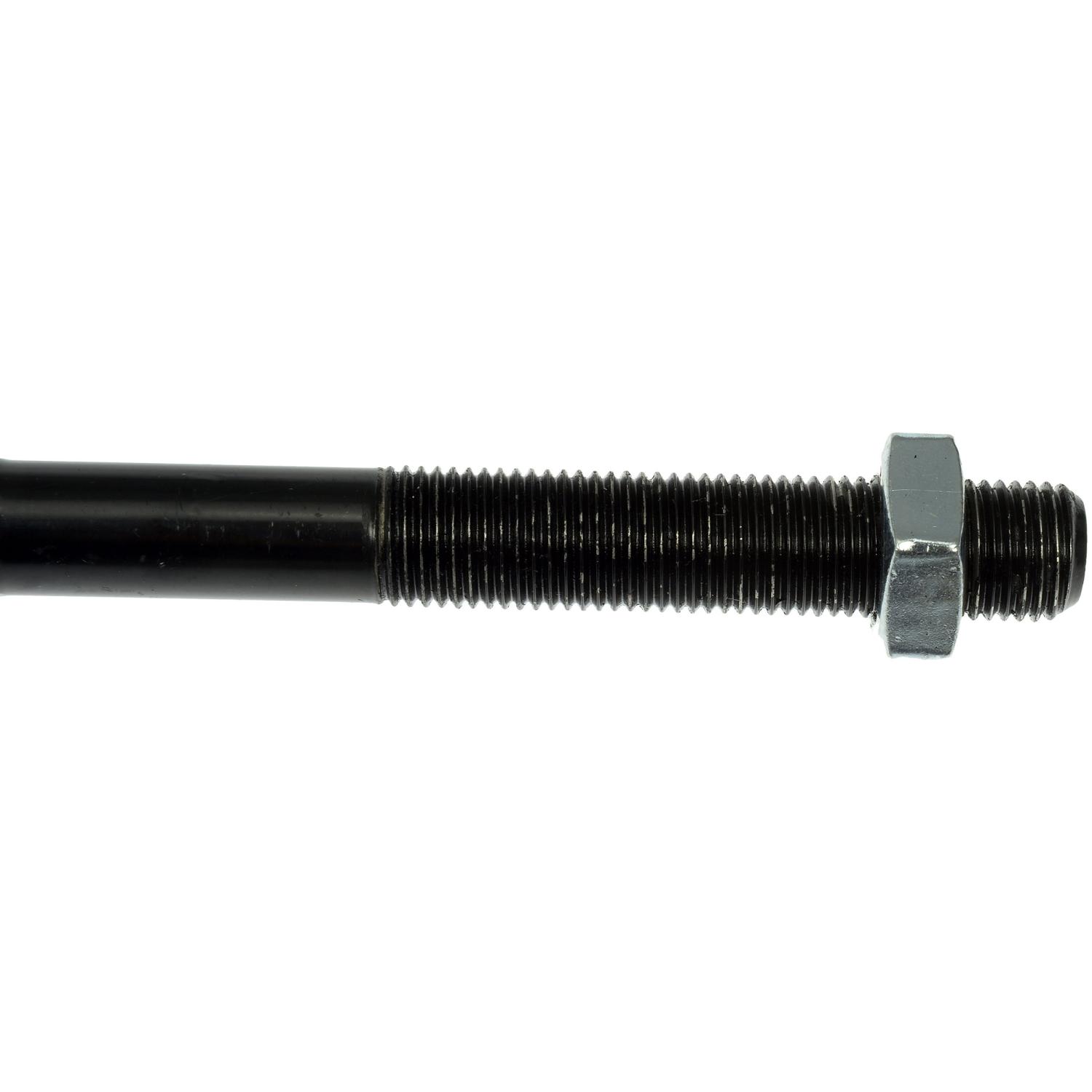Dorman 543850 Steering Tie Rod End product image 3 of 4