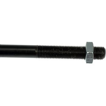 2009 Buick LaCrosse Steering Tie Rod End Front Inner Dorman 543850 image 3 of 4