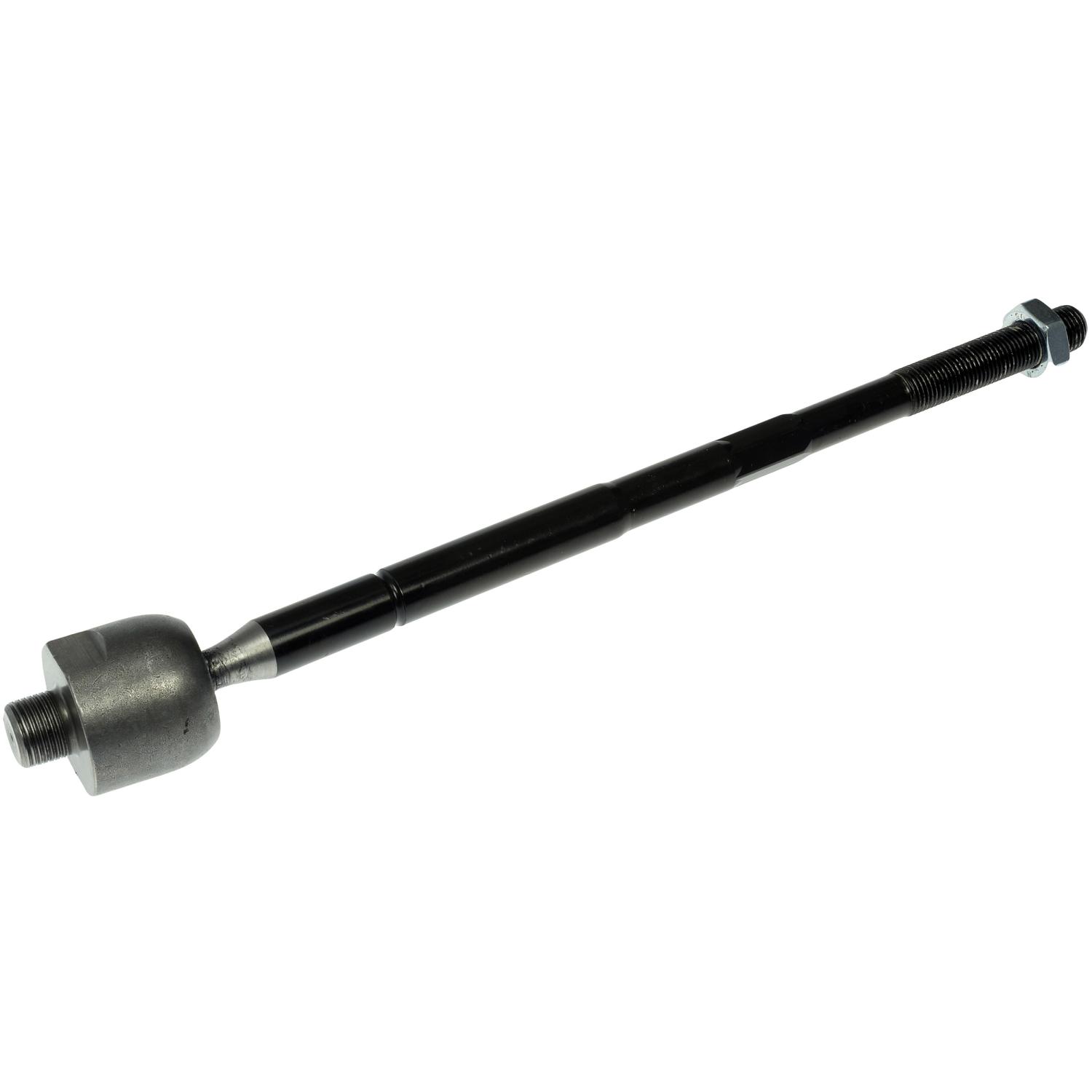 Dorman 543850 Steering Tie Rod End product image 4 of 4