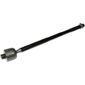 2009 Buick LaCrosse Steering Tie Rod End Front Inner Dorman 543850 image 4 of 4