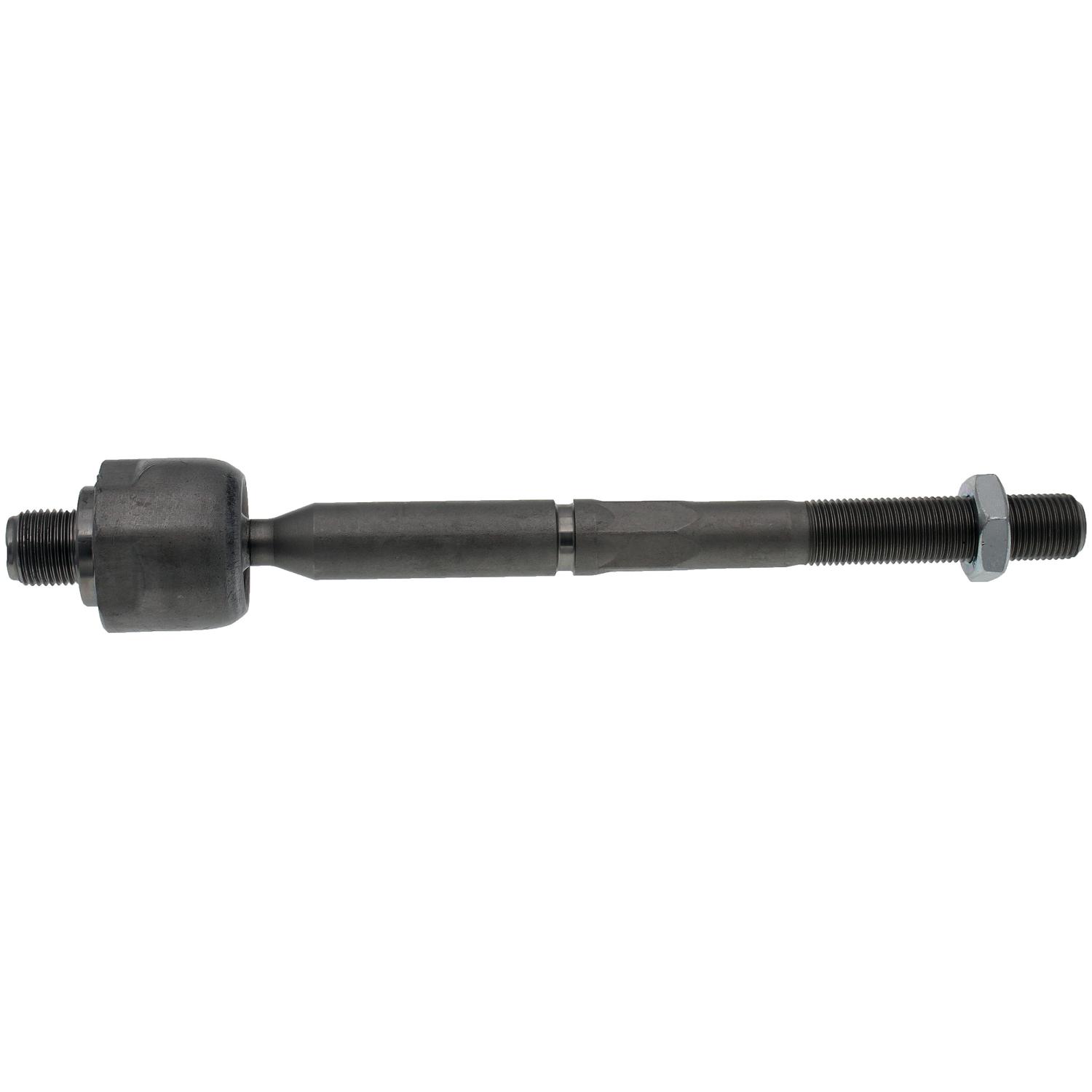 Dorman 543851 - Steering Tie Rod End Dorman 543851 Steering Tie Rod End product image 1 of 4