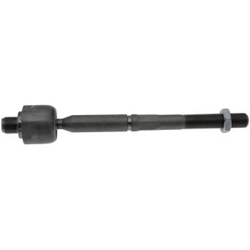 2017 Cadillac CT6 Steering Tie Rod End