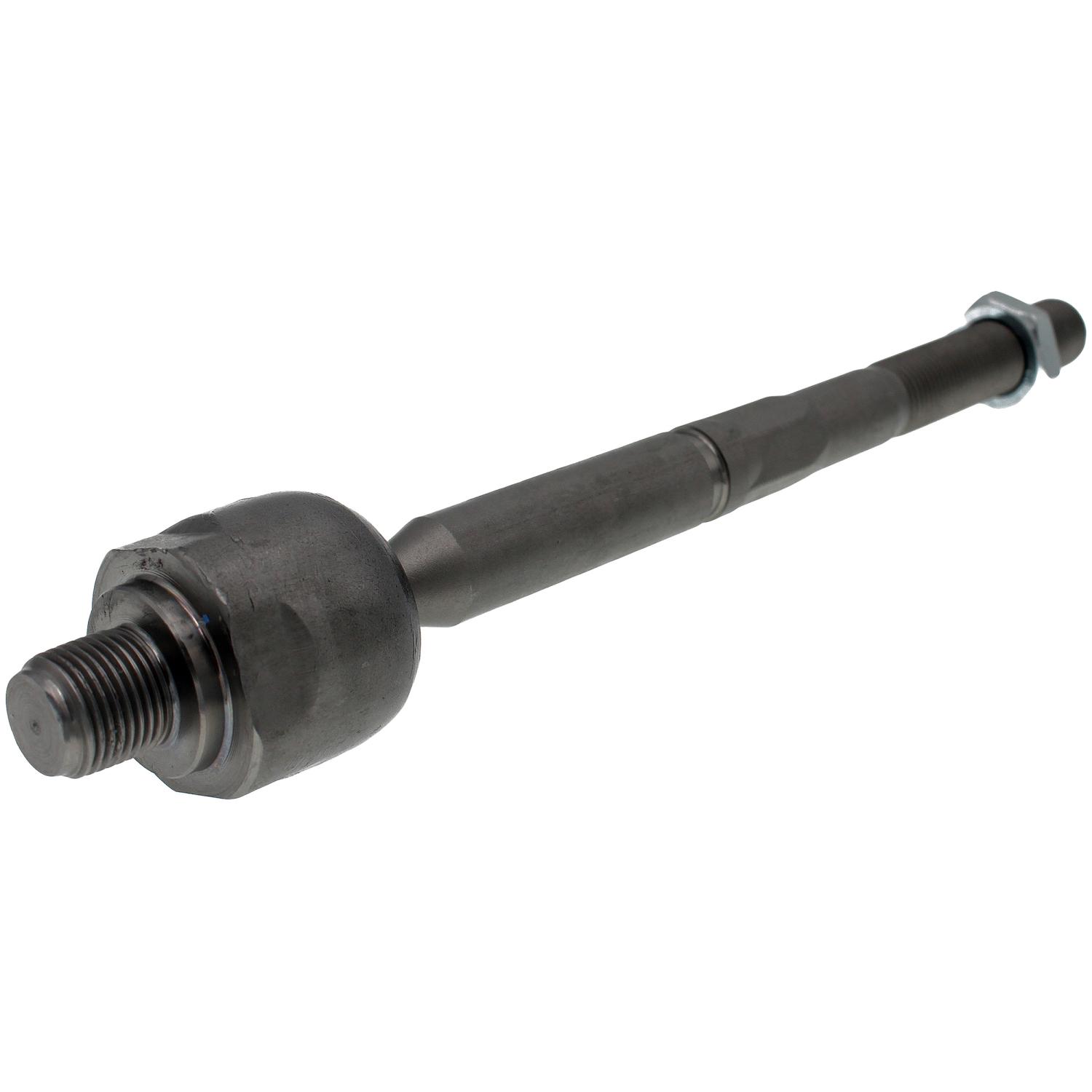 Dorman 543851 - Steering Tie Rod End Dorman 543851 Steering Tie Rod End product image 2 of 4