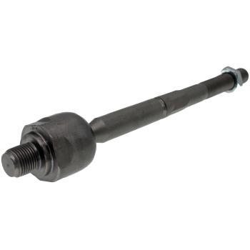 2017 Cadillac CT6 Steering Tie Rod End Front Inner Dorman 543851 image 2 of 4