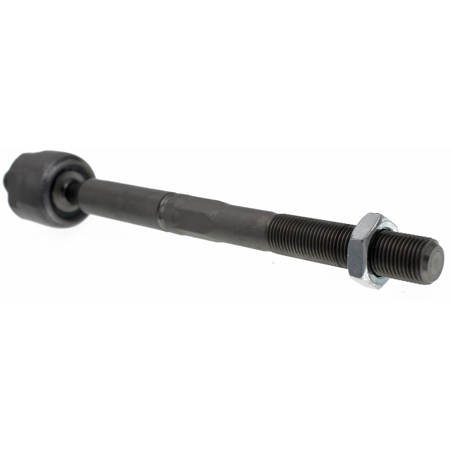 Dorman 543851 - Steering Tie Rod End Dorman 543851 Steering Tie Rod End product image 3 of 4