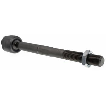 2017 Cadillac CT6 Steering Tie Rod End Front Inner Dorman 543851 image 3 of 4