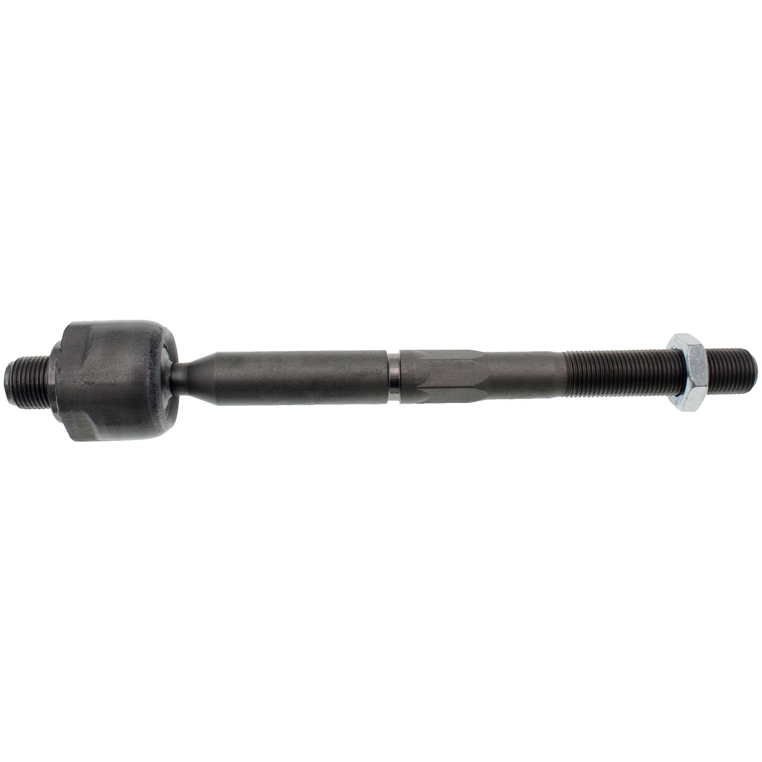 Dorman 543851 - Steering Tie Rod End Dorman 543851 Steering Tie Rod End product image 4 of 4