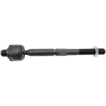 2017 Cadillac CT6 Steering Tie Rod End Front Inner Dorman 543851 image 4 of 4