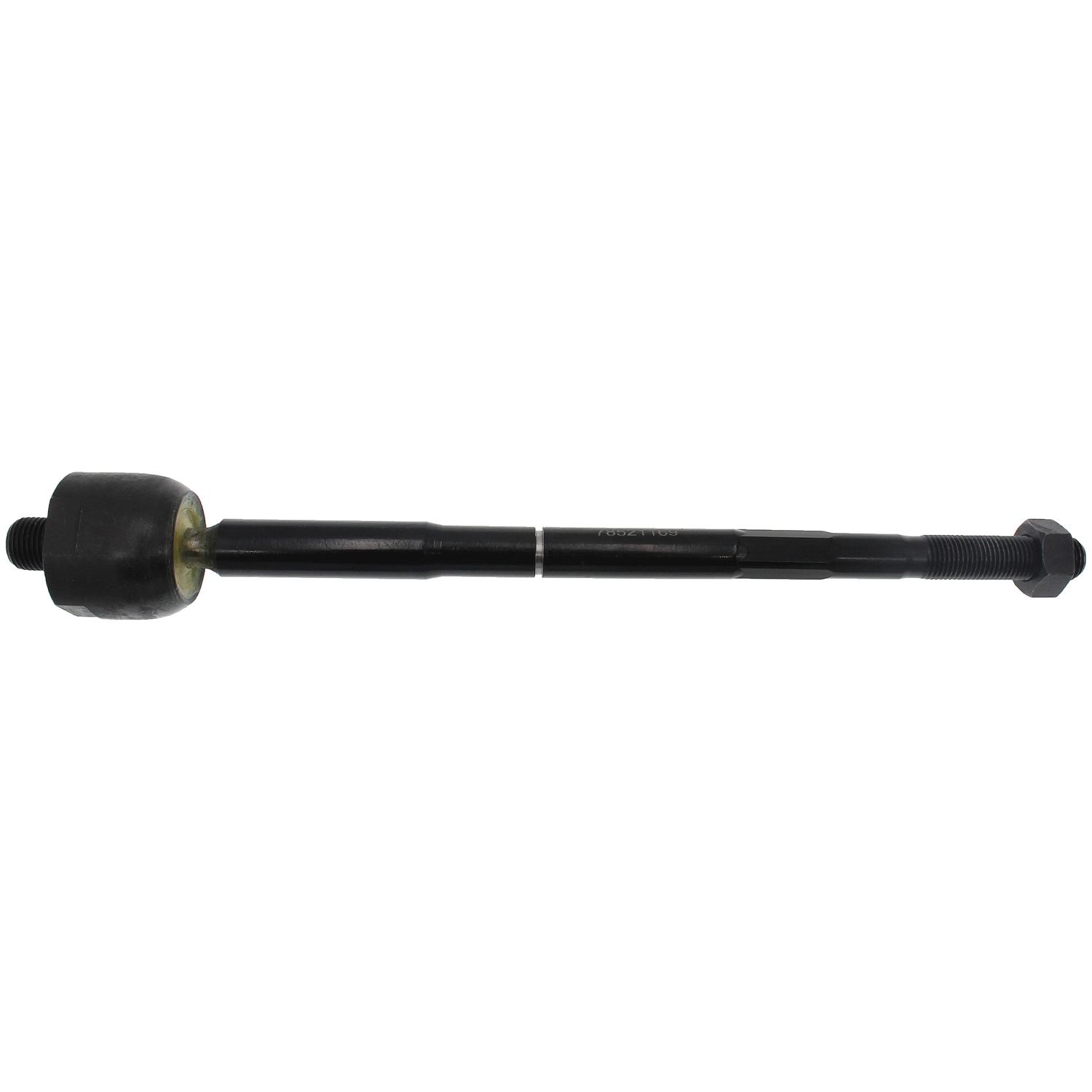 Dorman 543852 - Steering Tie Rod End Dorman 543852 Steering Tie Rod End product image 1 of 4