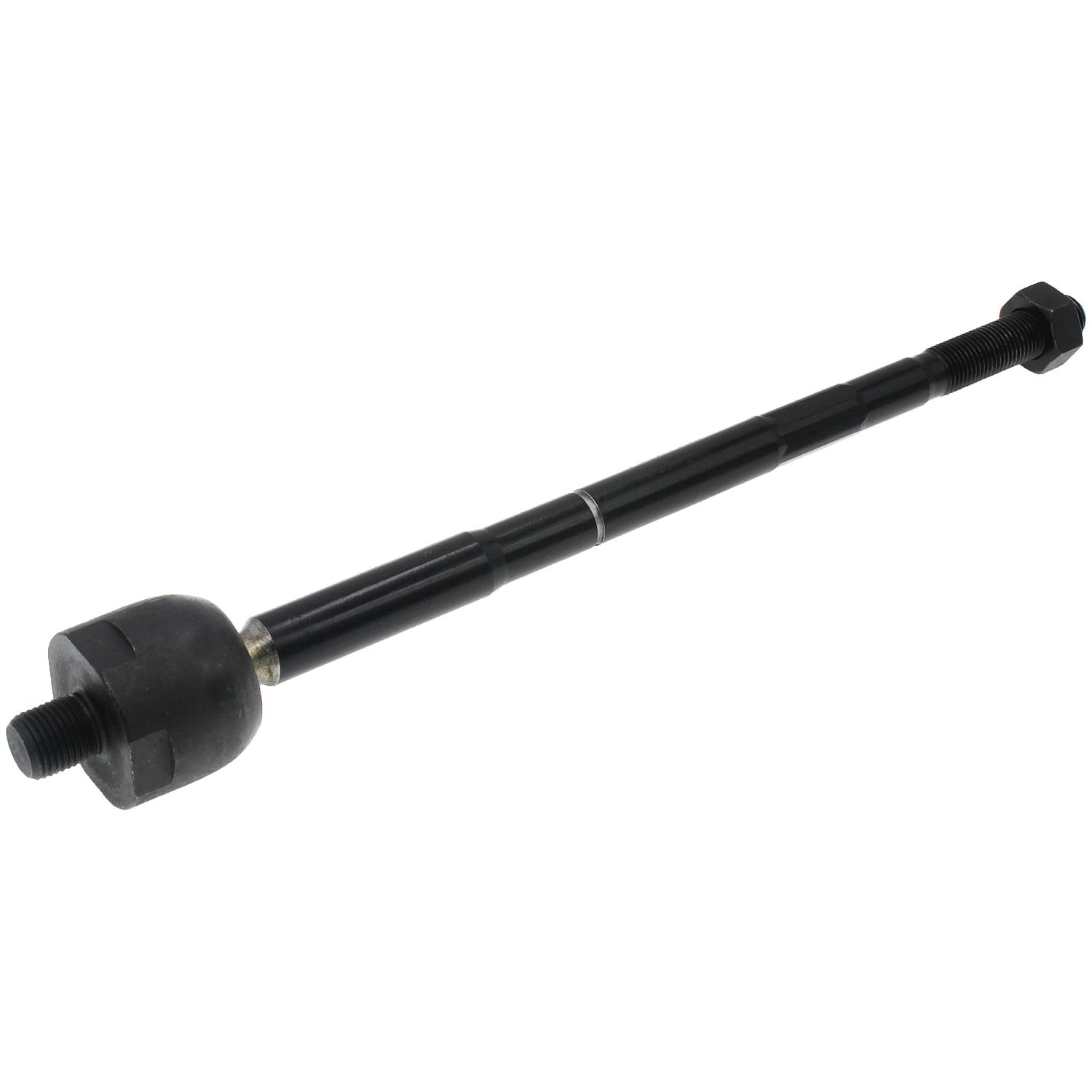 Dorman 543852 - Steering Tie Rod End Dorman 543852 Steering Tie Rod End product image 2 of 4