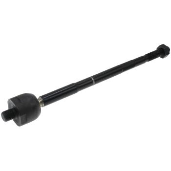 2022 Buick Enclave Steering Tie Rod End Front Inner Dorman 543852 image 2 of 4
