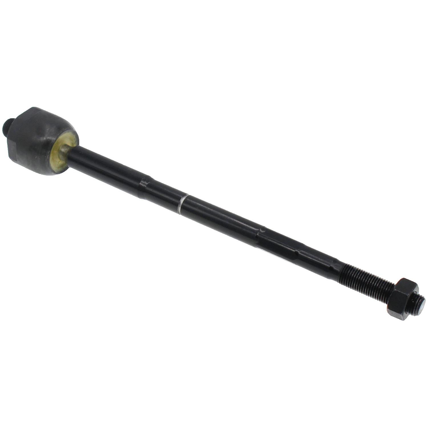 Dorman 543852 - Steering Tie Rod End Dorman 543852 Steering Tie Rod End product image 3 of 4