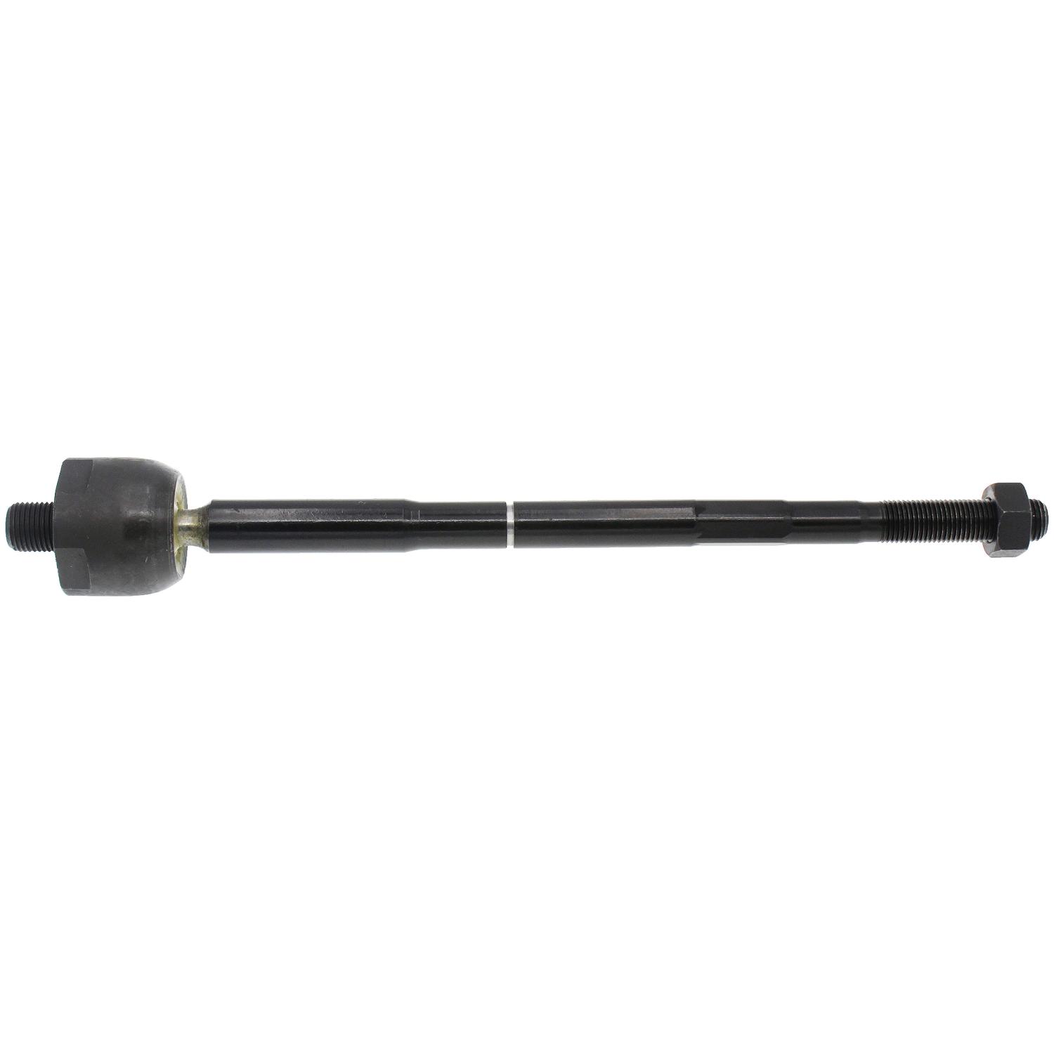 Dorman 543852 - Steering Tie Rod End Dorman 543852 Steering Tie Rod End product image 4 of 4