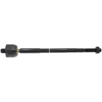 2022 Buick Enclave Steering Tie Rod End Front Inner Dorman 543852 image 4 of 4