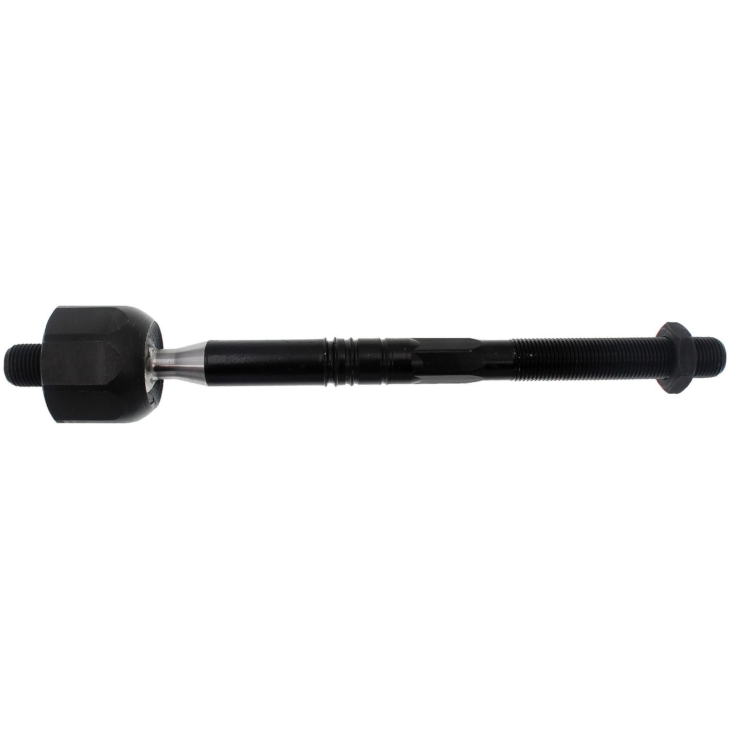 Dorman 543853 - Steering Tie Rod End Dorman 543853 Steering Tie Rod End product image 1 of 4