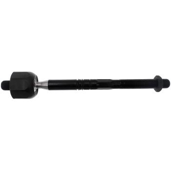 2014 Cadillac CTS Steering Tie Rod End Front Inner Dorman 543853 image 1 of 4