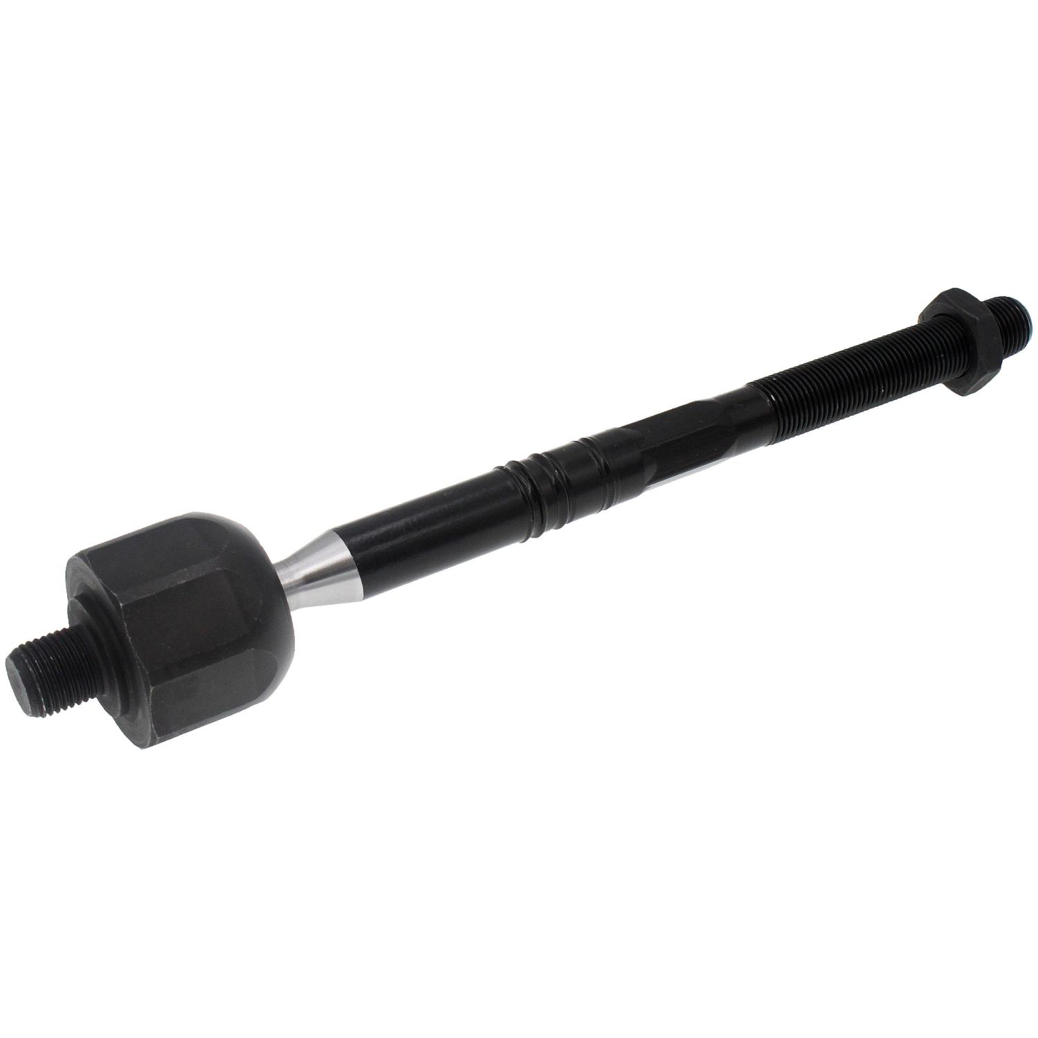 Dorman 543853 - Steering Tie Rod End Dorman 543853 Steering Tie Rod End product image 2 of 4