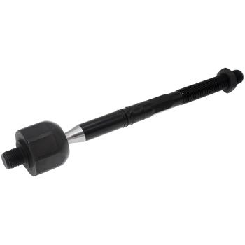 2014 Cadillac CTS Steering Tie Rod End Front Inner Dorman 543853 image 2 of 4