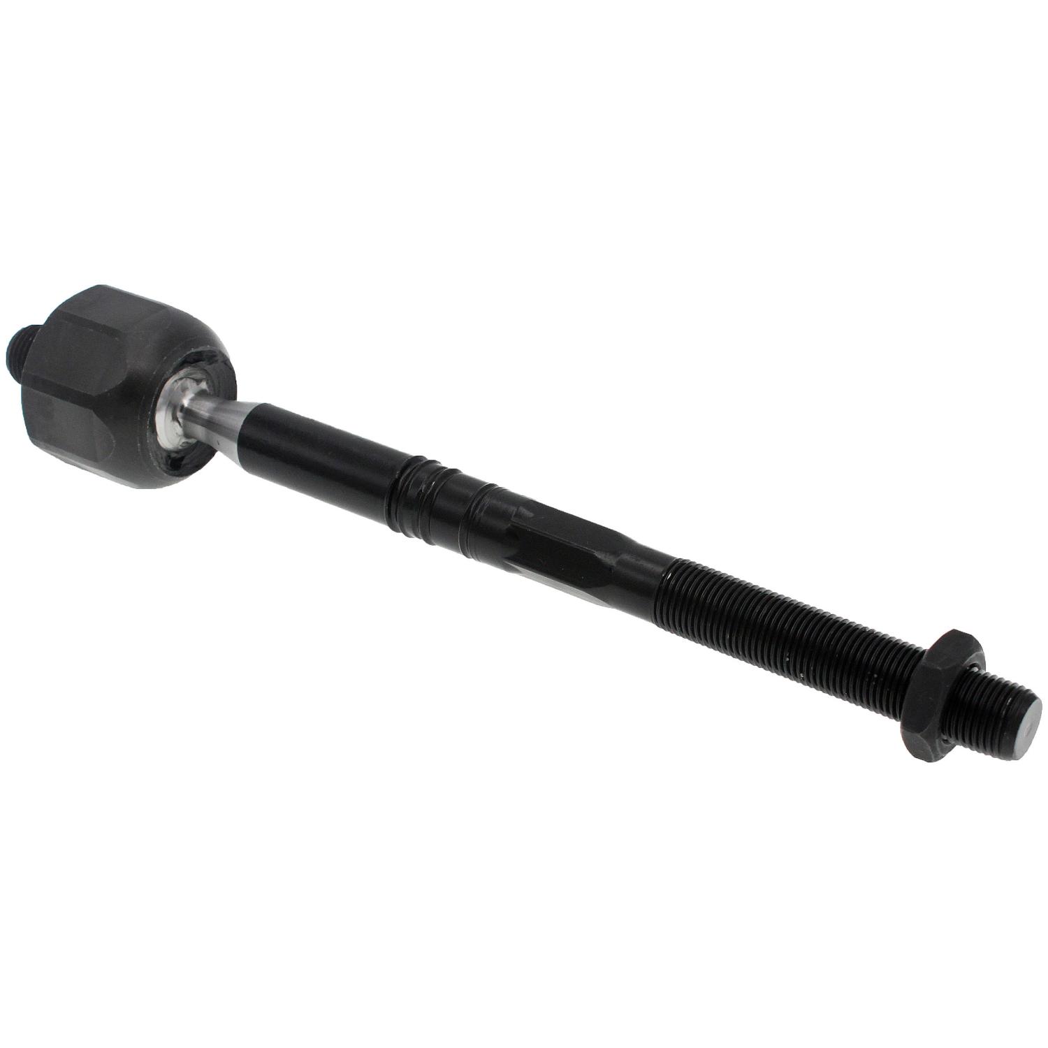 Dorman 543853 - Steering Tie Rod End Dorman 543853 Steering Tie Rod End product image 3 of 4